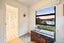 123 Ferry Parade, Herald Island, Auckland - Carousel 23