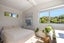 96 Trig Hill Road, Onetangi, Waiheke Island - Carousel 14
