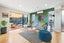 57 Kea Road, Silverdale, Silverdale - Carousel 7