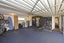 15B Radnor Street, St Albans, Christchurch - Carousel 19