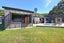 273 Riwaka-Sandy Bay Road, Takaka Hill - Carousel 5