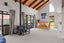4 Tupelo Street, Pukete, Hamilton - Carousel 7