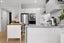 2/96 Clark Road, Hobsonville, Auckland - Carousel 6