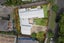 6 Beresford Street, Bayswater, Auckland - Carousel 24