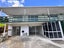 273A Hillsborough Road, Hillsborough, Auckland - Carousel 2