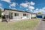 107 Oakfield Crescent, Pukete, Hamilton - Carousel 1
