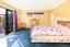 16 Presidential Drive, Milson, Palmerston North - Carousel 10