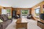 6 Vintners Close, Huapai, Kumeu - Carousel 4