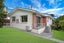 1/68 West Coast Road, Glen Eden, Auckland - Carousel 10