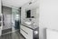86 Pakanga Grove, Pyes Pa, Tauranga - Carousel 22