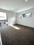 5/561 Manchester Street, St Albans, Christchurch - Carousel 11