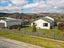 18 Tamblyn Road, Roxburgh, Central Otago, Otago - Carousel 22
