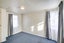 8 Barnard Avenue, Maraenui, Napier - Carousel 9