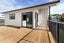 45 Exeter Street, Glenview, Hamilton - Carousel 4
