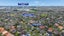 18 Dunvegan Rise, East Tamaki Heights, Manukau City, Auckland - Carousel 2