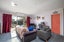 155 Tarbert Street, Alexandra, Central Otago, Otago - Carousel 3