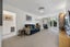 12 Appleyard Crescent, Meadowbank, Auckland - Carousel 9