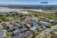 1/2 Spencer Terrace, Hauraki, Auckland - Carousel 24