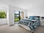 6/15 Harbour View Road, Te Atatu Peninsula, Auckland - Carousel 9