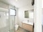 6/10 Surrey Street, Linwood, Christchurch - Carousel 8