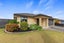 114 The Gardens Drive, Papamoa Beach, Papamoa - Carousel 22