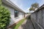 1/74 Cambria Street, The Wood, Nelson - Carousel 18