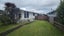 23 Elmwood Crescent, Pukete, Hamilton - Carousel 2