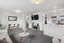 32B Grove Street, Saint Kilda, Dunedin - Carousel 2