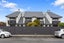 6 Berry Street, St Albans, Christchurch - Carousel 12
