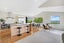 32C Devon Road, Bucklands Beach, Auckland - Carousel 8
