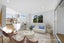 10/667 Great North Road, Grey Lynn, Auckland City, Auckland - Carousel 3