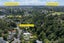 89A Roseberry Avenue, Birkenhead, Auckland - Carousel 41