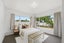 124A Glandovey Road, Strowan, Christchurch - Carousel 6