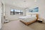 9 Tia Road, Flat Bush, Auckland - Carousel 9