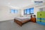 62B Wintere Road, Papatoetoe, Auckland - Carousel 8