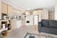 8D/6 Whitaker Place, Grafton, Auckland - Carousel 4