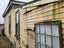 23 Doyle Street, Blaketown, Greymouth - Carousel 5