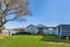 24 Bear Street, Waverley, Waverley - Carousel 5