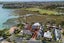 19 Elam Street, Parnell, Auckland - Carousel 5