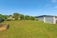 13 Turenne Street, Inner Kaiti, Gisborne - Carousel 26