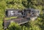 11 Karaka Street, Eastbourne, Lower Hutt - Carousel 3
