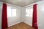 82 Neill Street, Hornby, Christchurch - Carousel 11