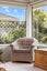 7 Malthouse Lane, Heathcote Valley, Christchurch - Carousel 5