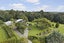 144B Runciman Road, Pukekohe East, Pukekohe - Carousel 26