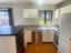 3/509 Madras Street, St Albans, Christchurch - Carousel 4