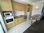 1G/7 Charlotte Street, Eden Terrace, Auckland - Carousel 2