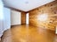 22 Yee Place, Mount Wellington, Auckland - Carousel 10