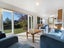 36 McChesney Road, Arthurs Point, Queenstown - Carousel 4