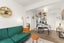 5/16 Marewa Road, Hataitai, Wellington, Wellington - Carousel 3