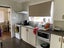 1/284 Sunset Road, Windsor Park, Auckland - Carousel 6
